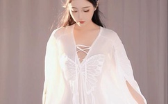 久久久97丨国产人妻熟女